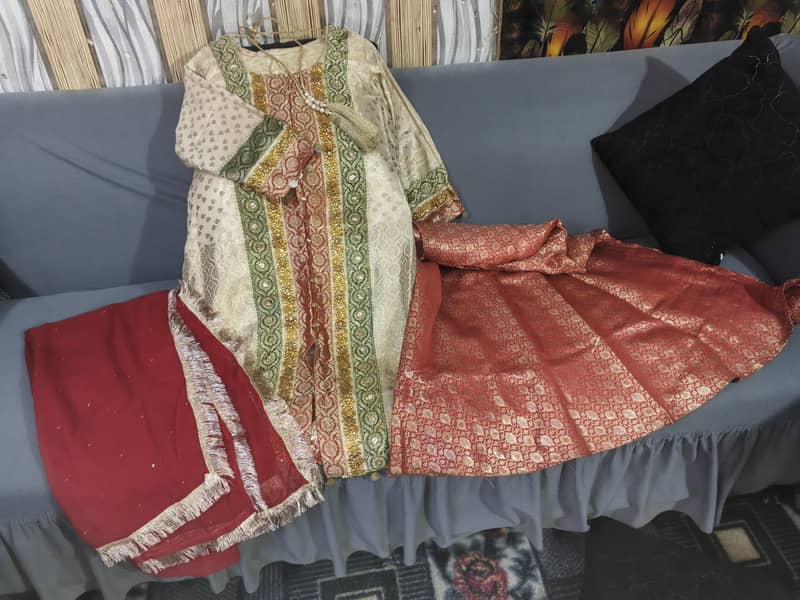 fancy clothes 3