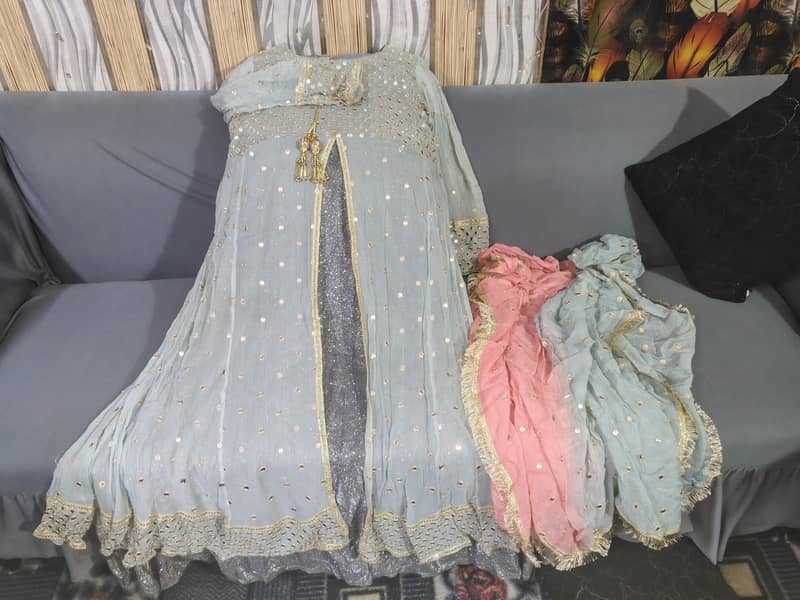 fancy clothes 5