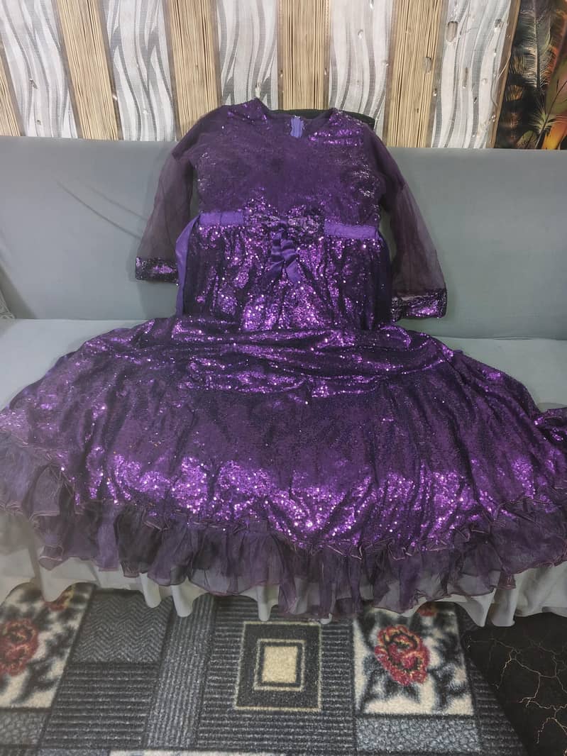 fancy clothes 6