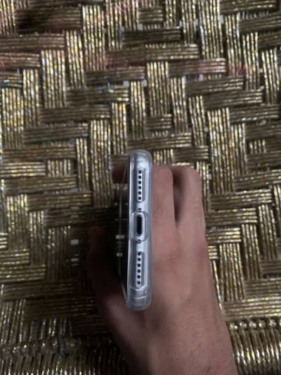 Apple iPhone SE 2020.64 non pta