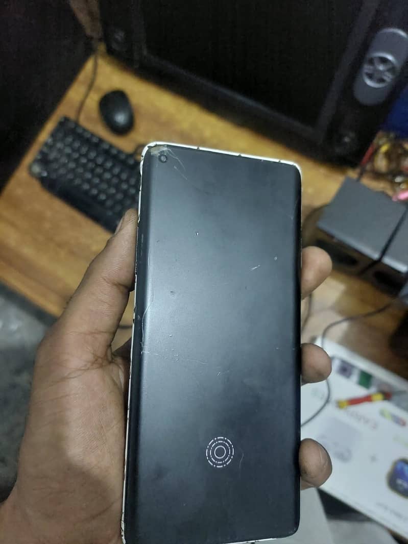 One Plus 8 2