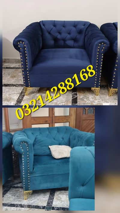 Sofa poshish | Fabric change | sofa repair| sofa sets