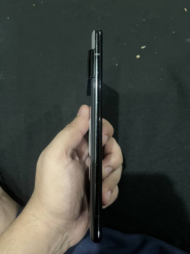 Google Pixel 6 Pro 1