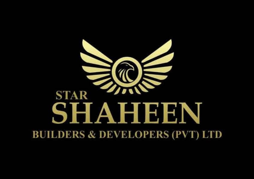 required female assistant 0