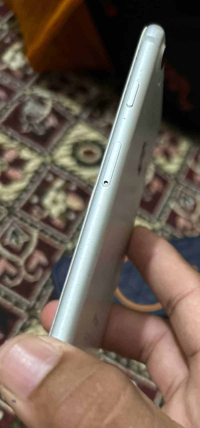 Apple iPhone 7 5