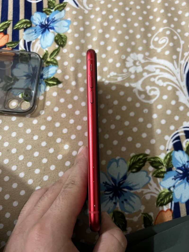 Apple iPhone 11 1