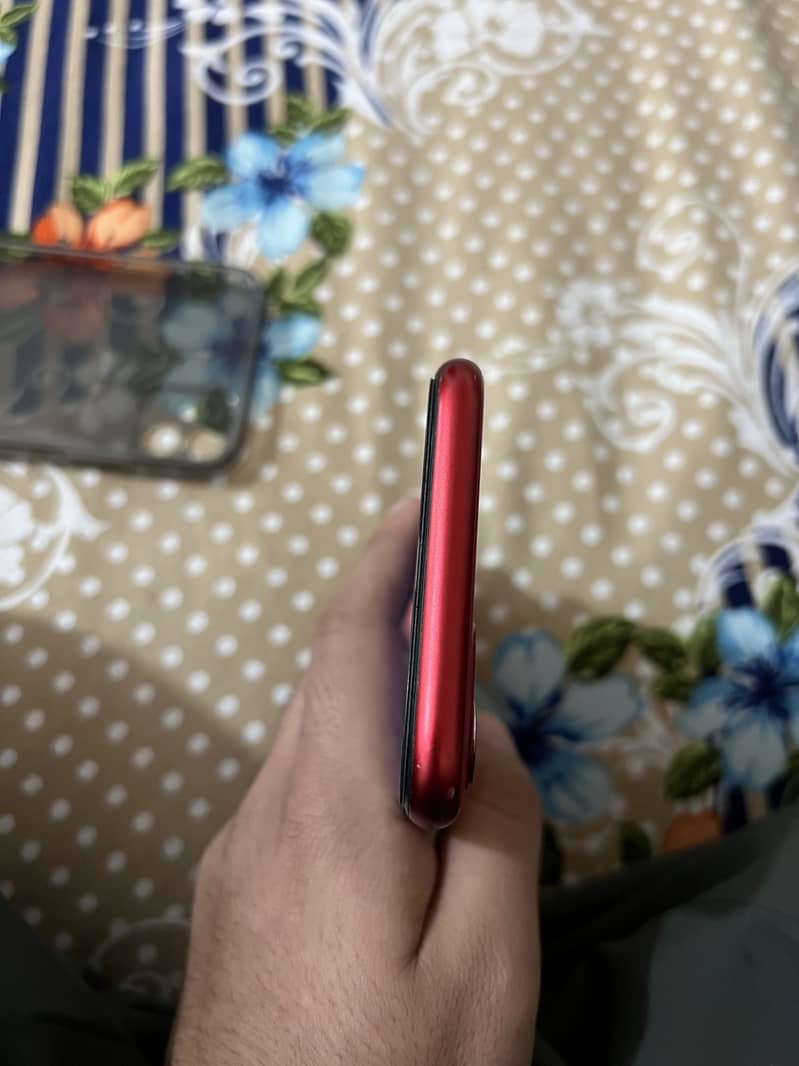 Apple iPhone 11 2