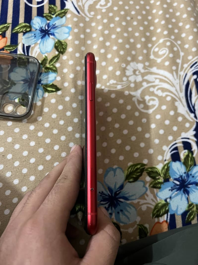 Apple iPhone 11 3