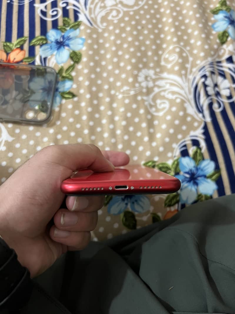 Apple iPhone 11 4
