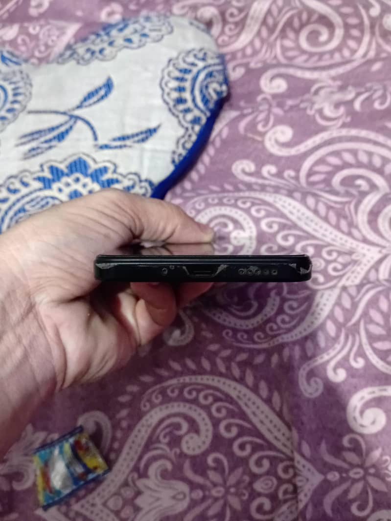 Xiaomi Redmi 14C 1