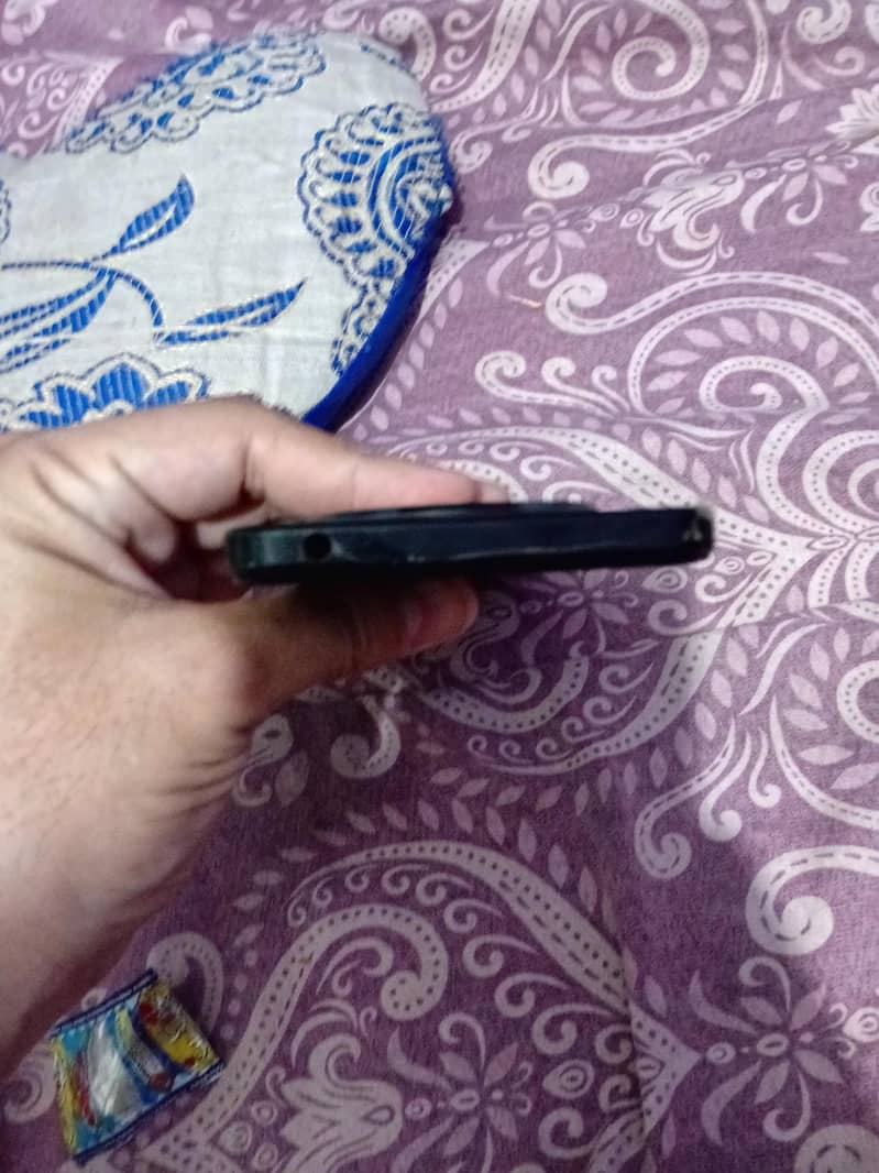 Xiaomi Redmi 14C 2