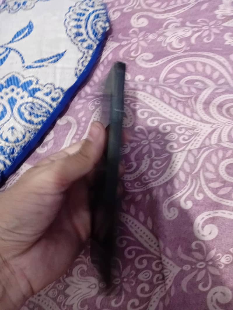 Xiaomi Redmi 14C 3