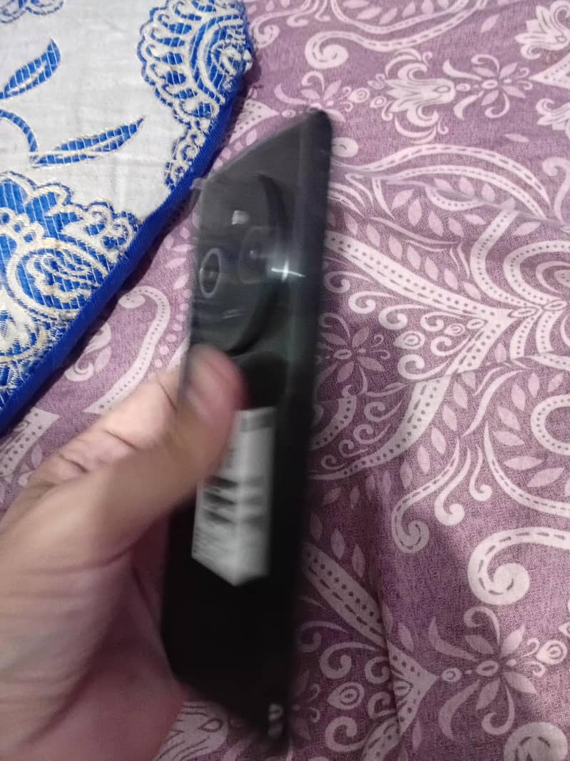 Xiaomi Redmi 14C 4