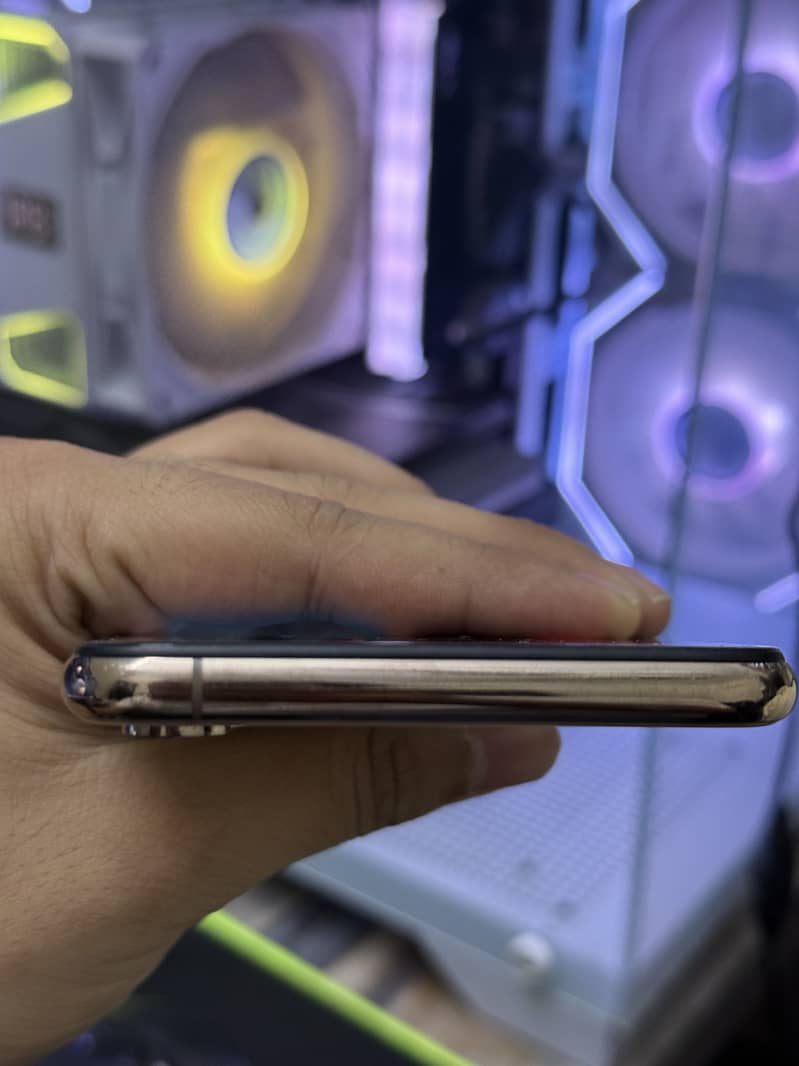 Apple iPhone XS Max 2