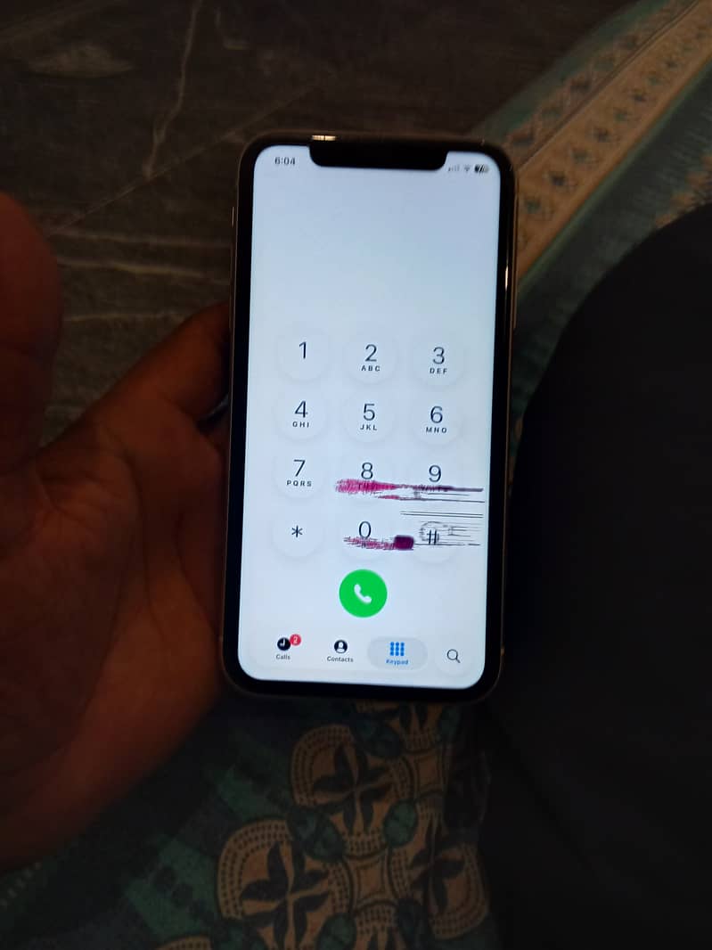 Apple iPhone 11 1