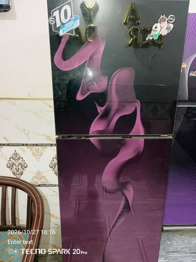urgent sale