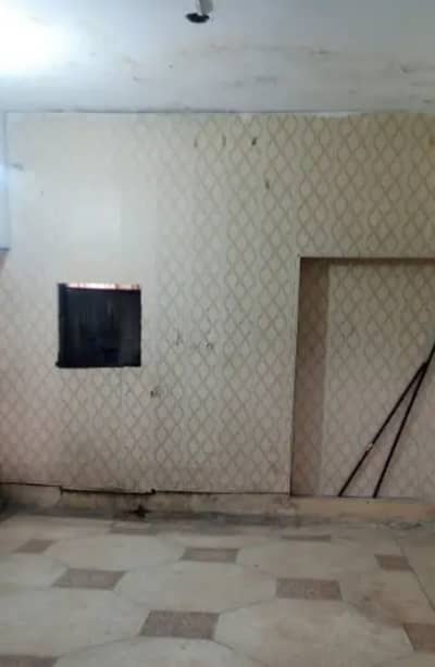 10MARLA MALBA HOUSE FOR SALE NEAR SCHEME MOR ORANGE LINE STATION
