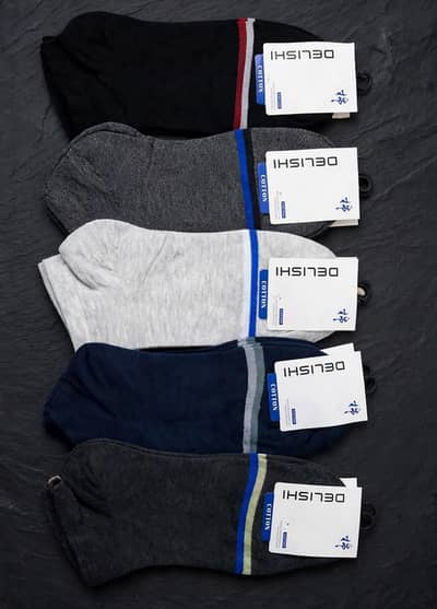 Socks caps for women's kids men's