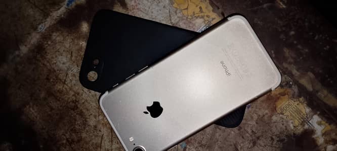 iphone 7