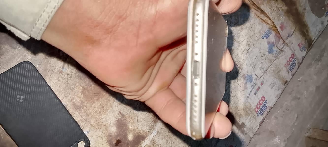 iphone 7 2