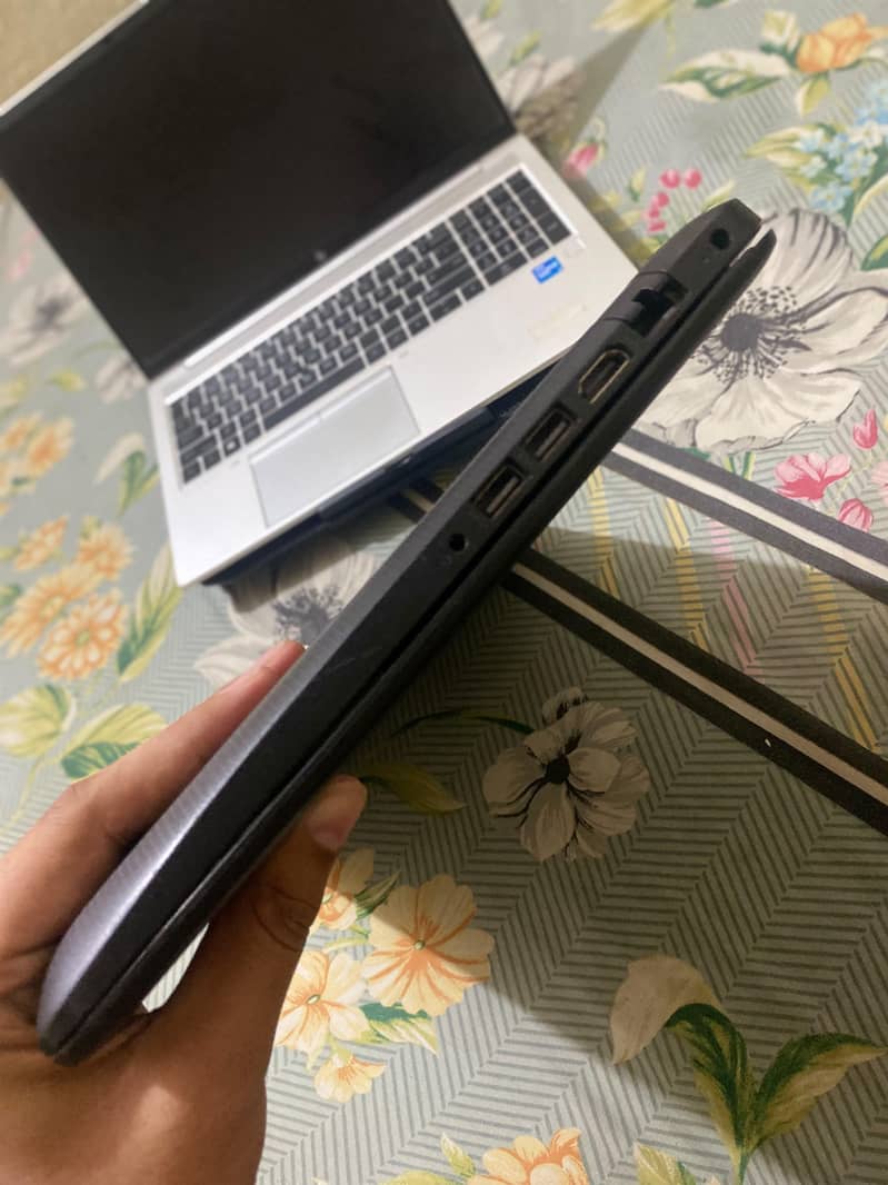Laptop 1