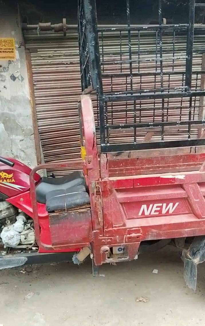 good condition 3