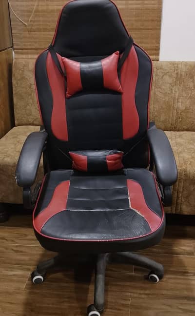 Gaming/Computer Chair For Sell