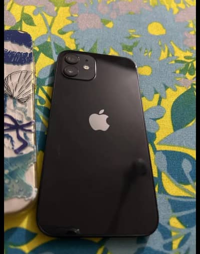 iphone 12 Non pta