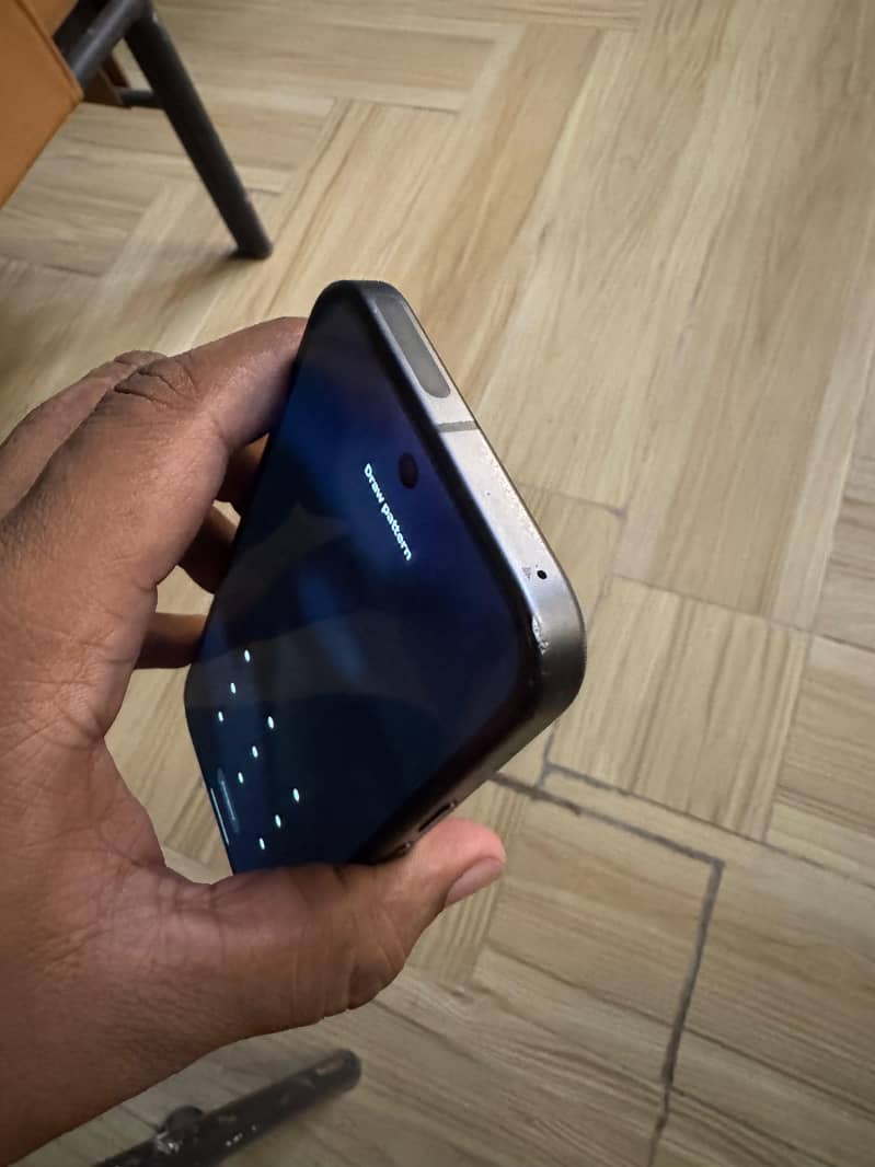 Google Pixel 9 2