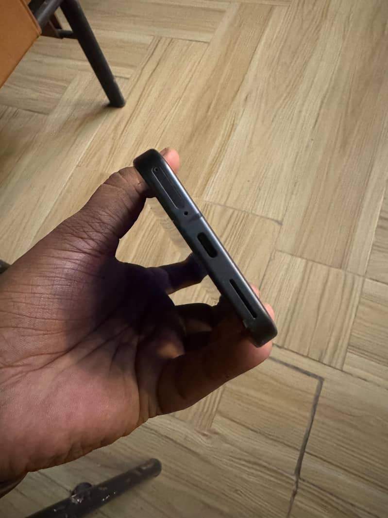 Google Pixel 9 3