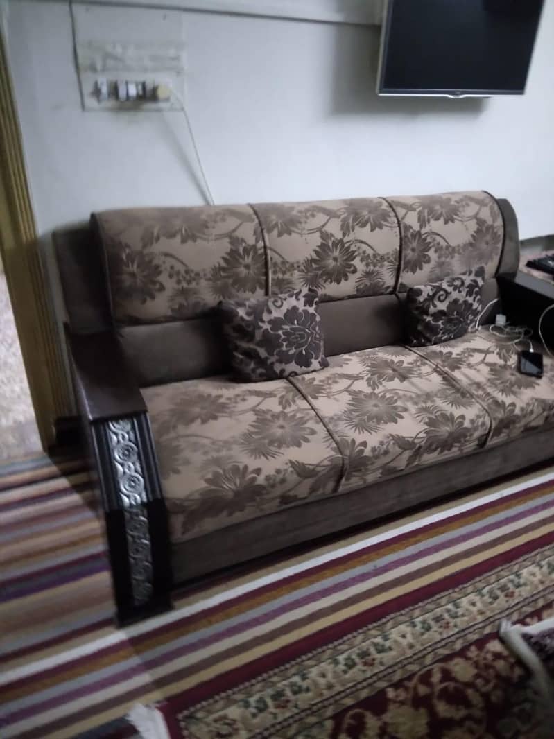 sofa 7 seater 2