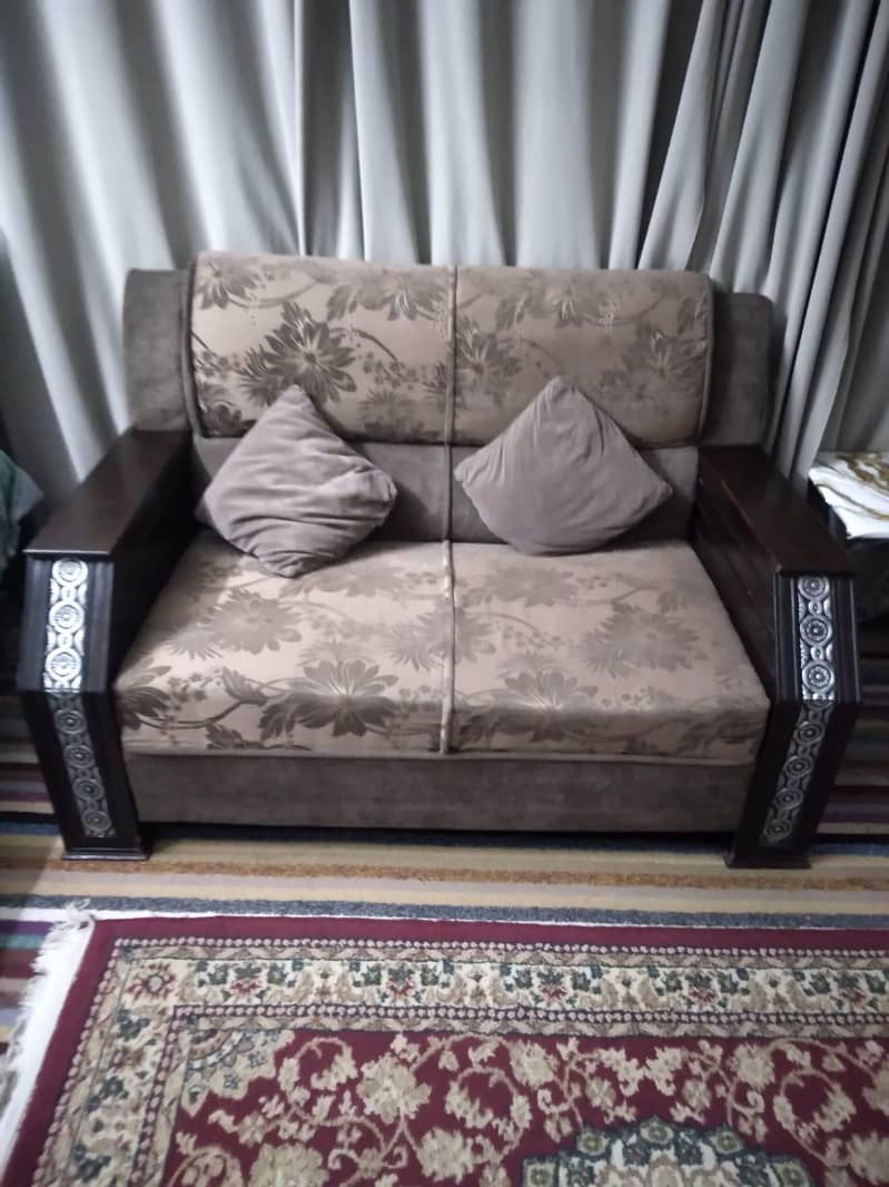 sofa 7 seater 3