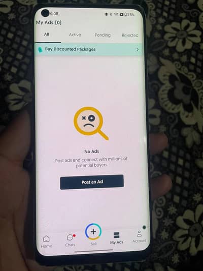 One Plus 8 Pro 128gb sale exchange