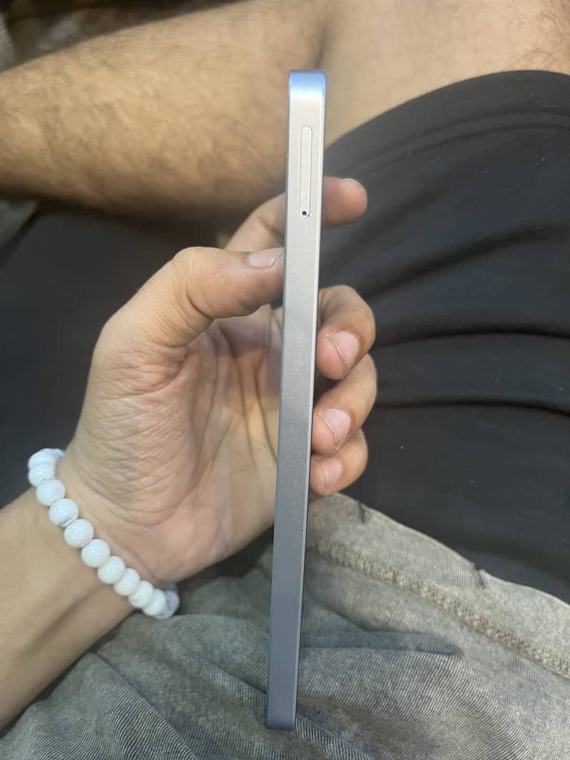 Samsung Mobile A06 0