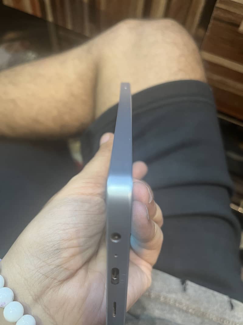 Samsung Mobile A06 1