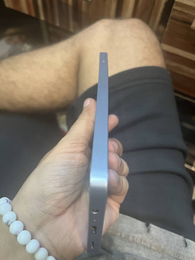 Samsung Mobile A06 3