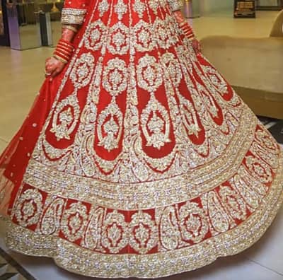 dress for sale