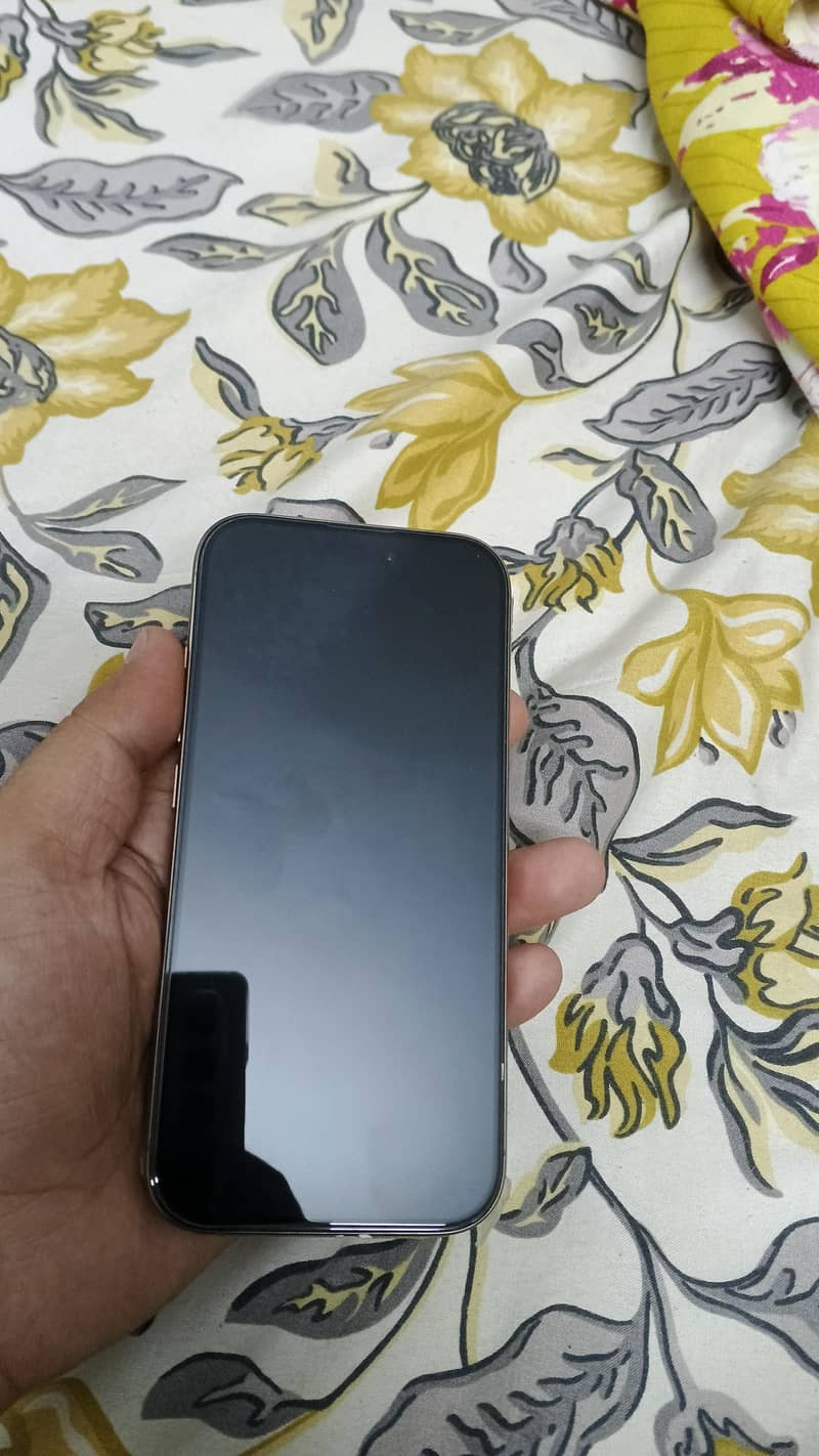 Apple iPhone 16 Pro jv 3