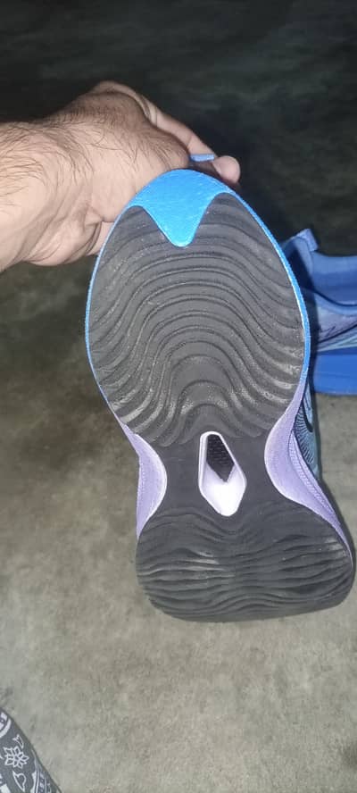 Original American Shoes