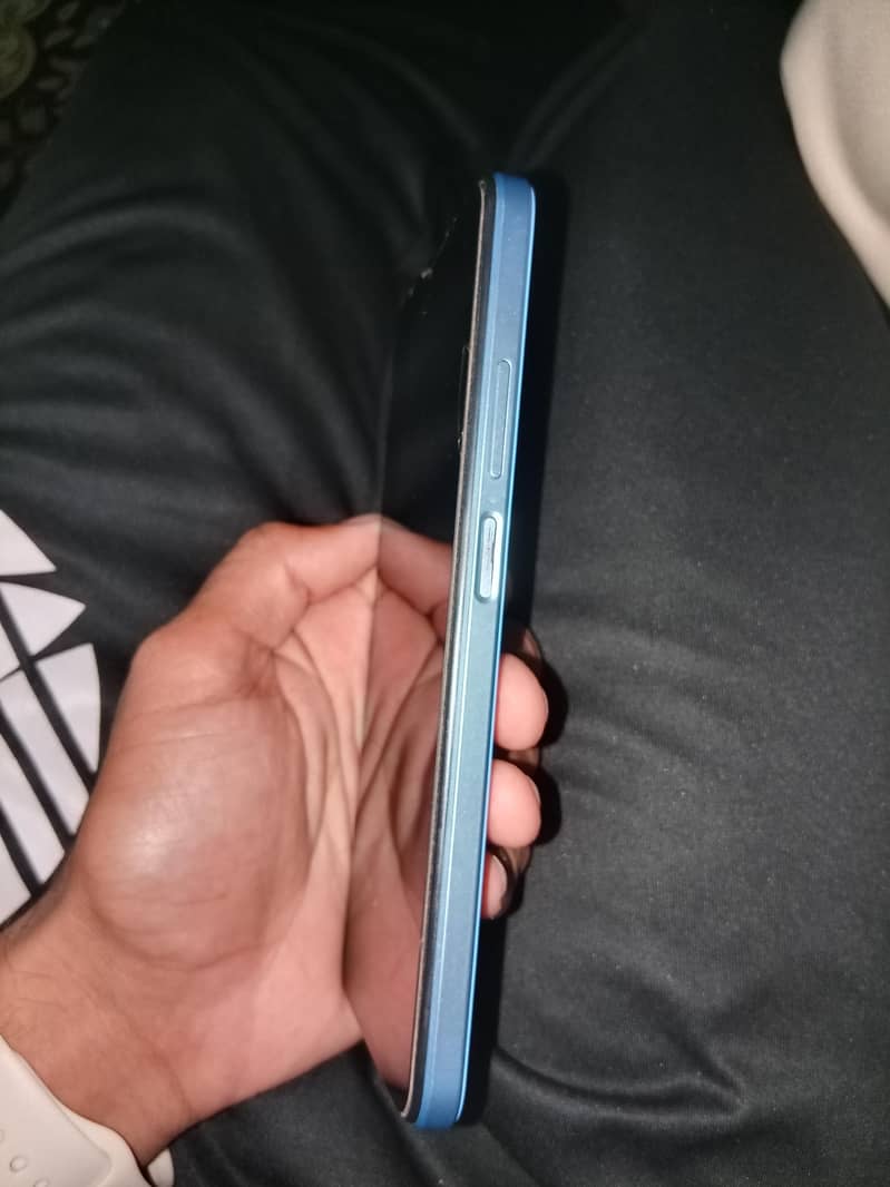 OPPO A17 1