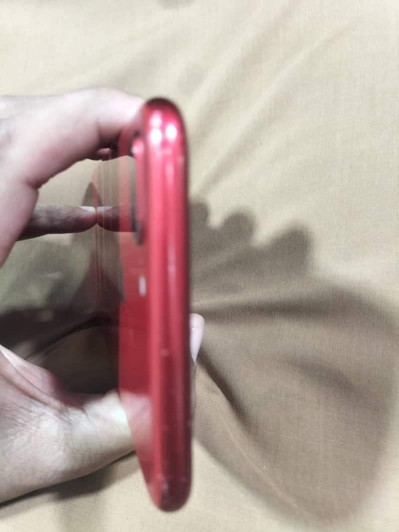 Apple iPhone 8 Plus 3