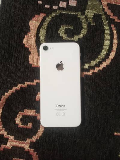 Apple iPhone 8