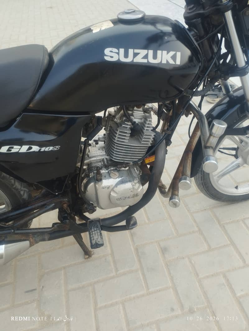 Model 2015 1