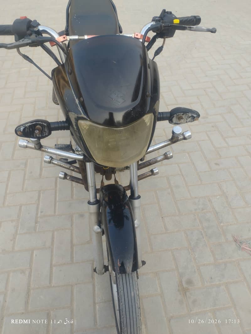 Model 2015 2
