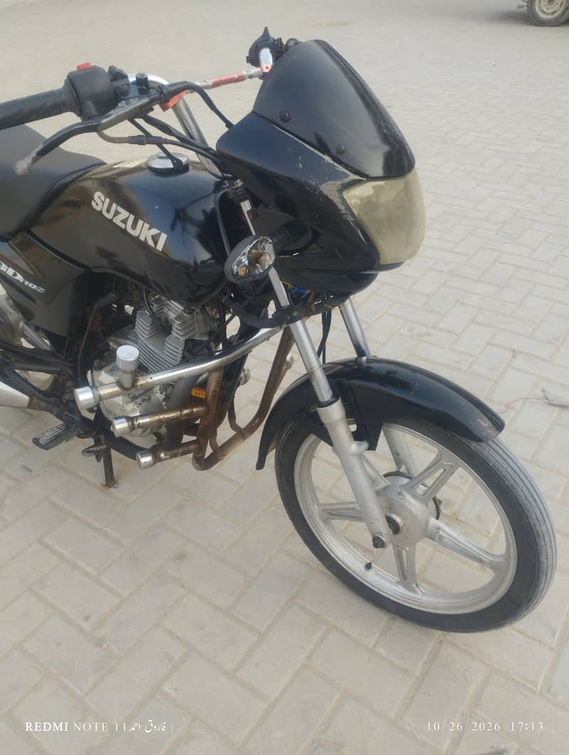 Model 2015 3