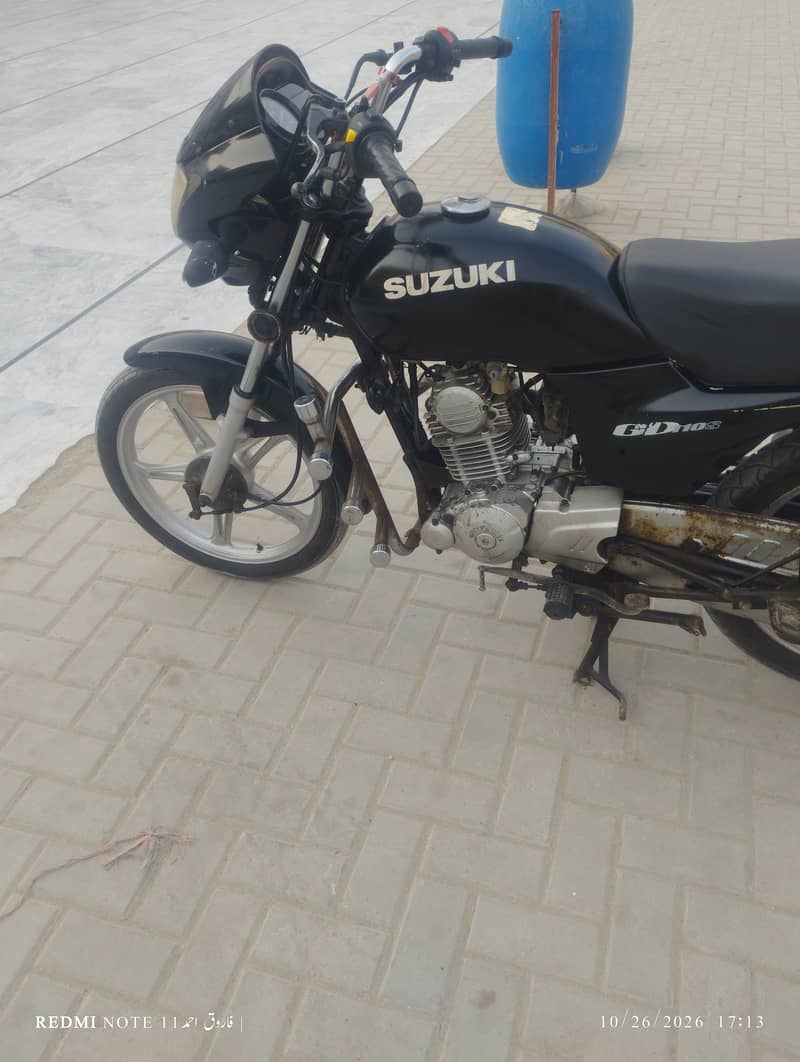 Model 2015 4