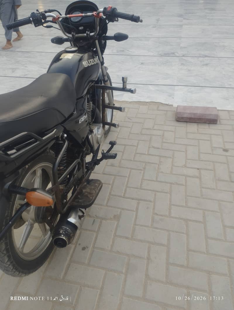 Model 2015 6