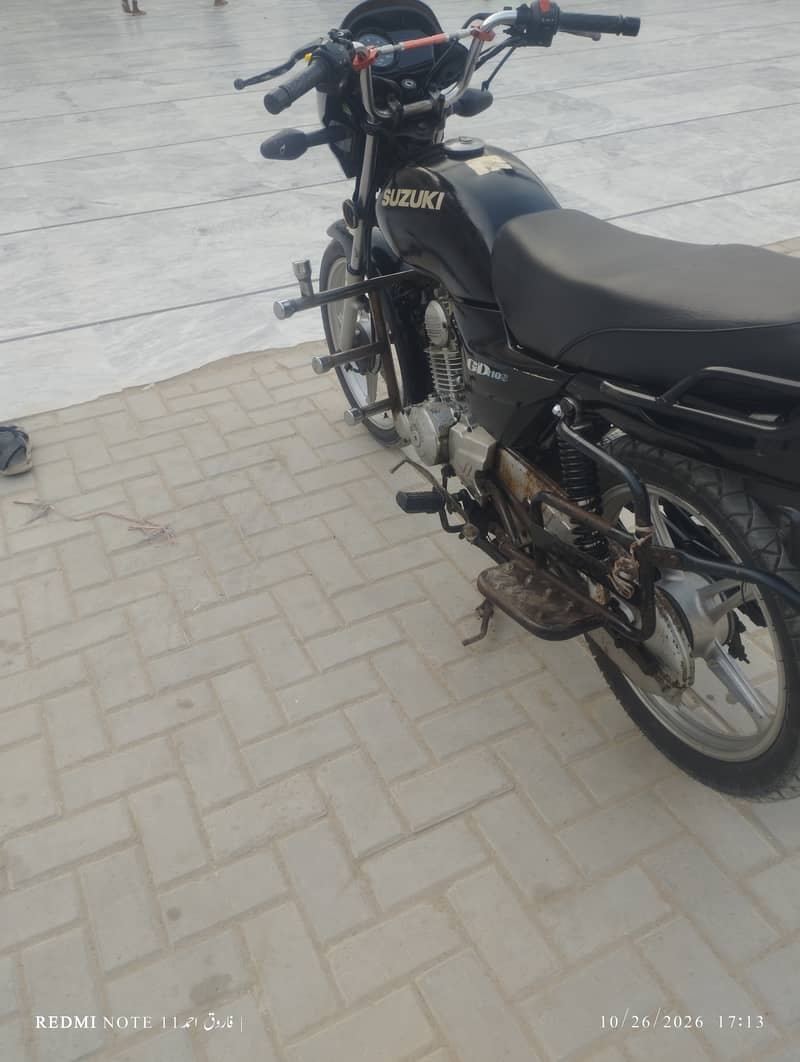 Model 2015 8