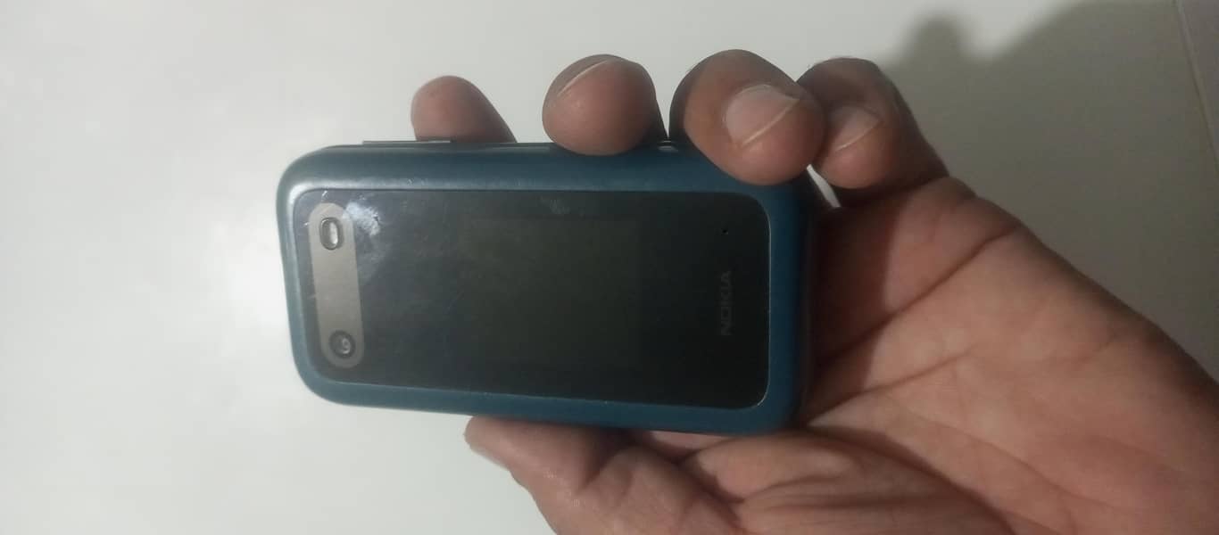 Nokia 2660 0