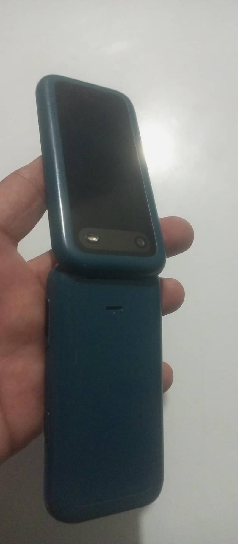 Nokia 2660 2